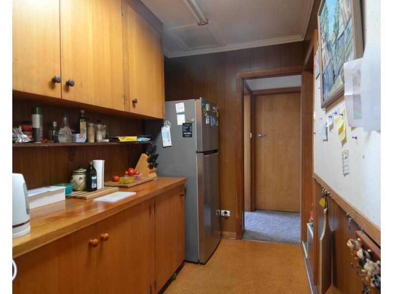 34 Bond Street, Kings Meadows TAS 7249