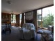 34 Bond Street, Kings Meadows TAS 7249