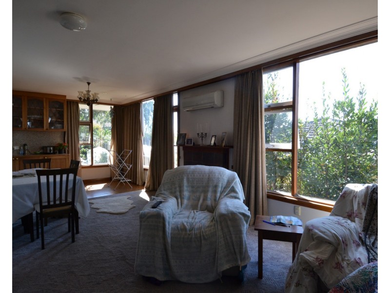 34 Bond Street, Kings Meadows TAS 7249