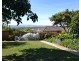 34 Bond Street, Kings Meadows TAS 7249
