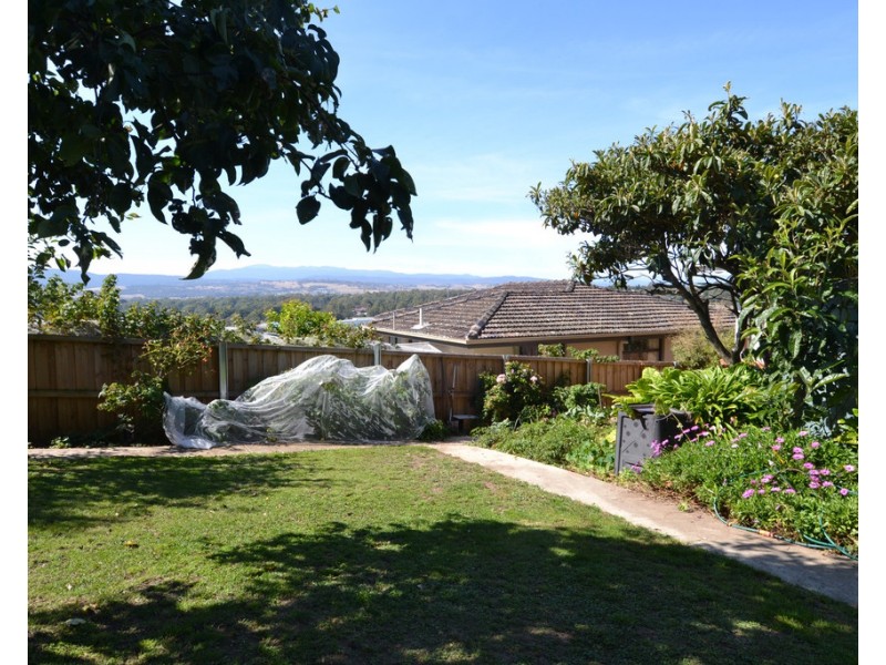34 Bond Street, Kings Meadows TAS 7249