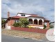 17 Peel Street, South Launceston TAS 7249