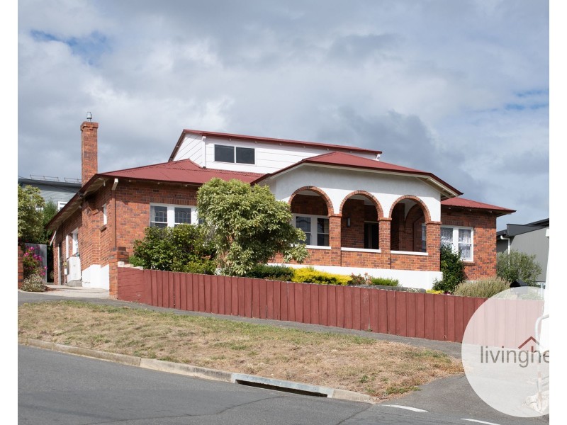 17 Peel Street, South Launceston TAS 7249