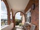 17 Peel Street, South Launceston TAS 7249