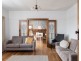 17 Peel Street, South Launceston TAS 7249