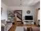 17 Peel Street, South Launceston TAS 7249
