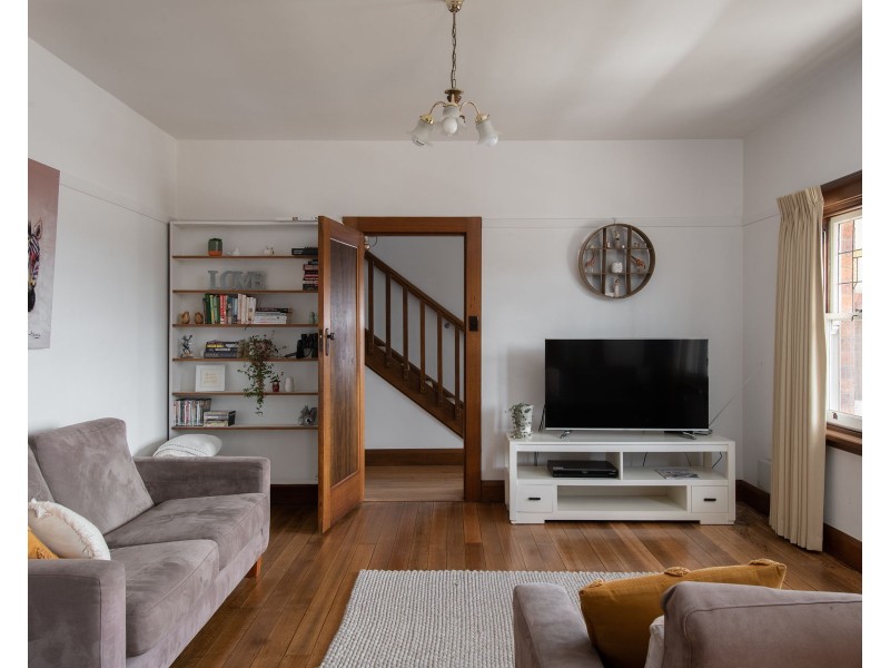 17 Peel Street, South Launceston TAS 7249