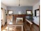 17 Peel Street, South Launceston TAS 7249