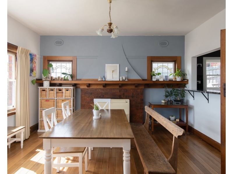 17 Peel Street, South Launceston TAS 7249