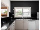 17 Peel Street, South Launceston TAS 7249