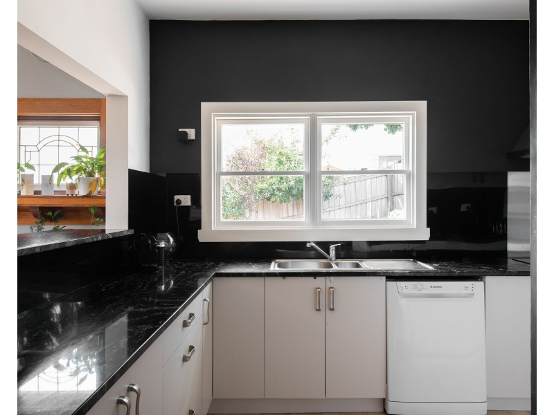 17 Peel Street, South Launceston TAS 7249