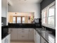 17 Peel Street, South Launceston TAS 7249
