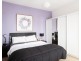 17 Peel Street, South Launceston TAS 7249