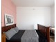 17 Peel Street, South Launceston TAS 7249