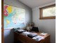 17 Peel Street, South Launceston TAS 7249
