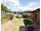 17 Peel Street, South Launceston TAS 7249