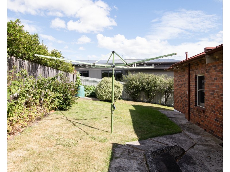 17 Peel Street, South Launceston TAS 7249