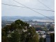 17 Peel Street, South Launceston TAS 7249