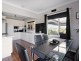 29 Goulburn Street, St Leonards TAS 7250