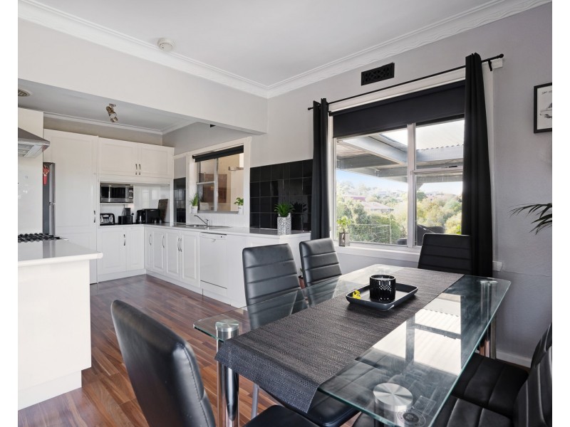 29 Goulburn Street, St Leonards TAS 7250