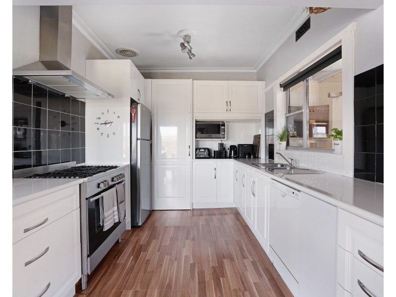 29 Goulburn Street, St Leonards TAS 7250
