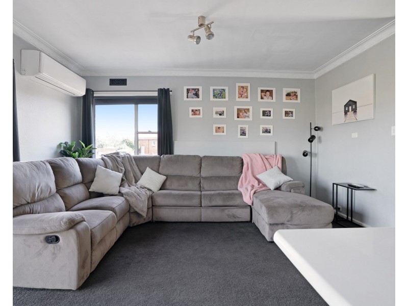 29 Goulburn Street, St Leonards TAS 7250