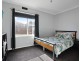 29 Goulburn Street, St Leonards TAS 7250