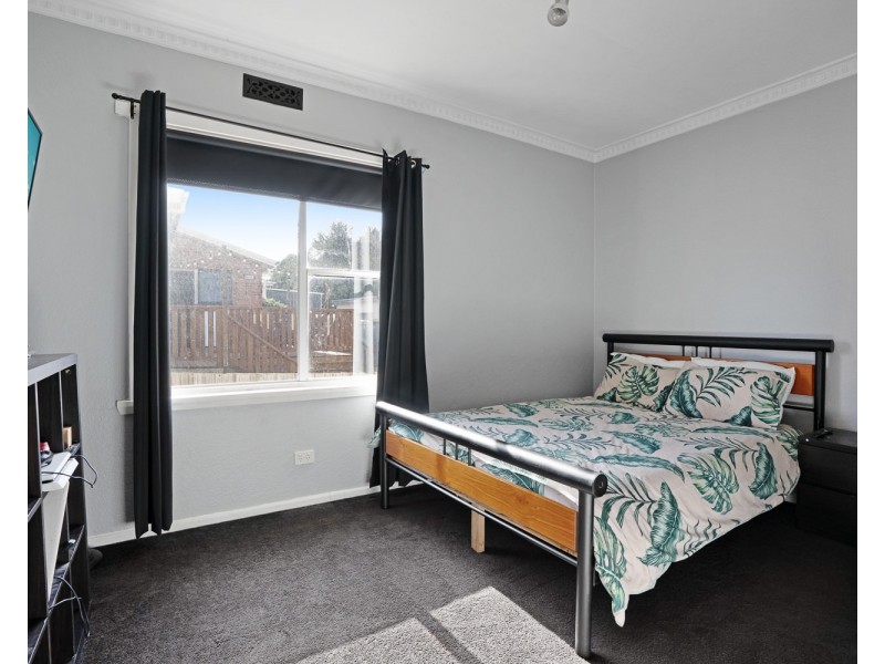29 Goulburn Street, St Leonards TAS 7250