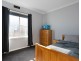 29 Goulburn Street, St Leonards TAS 7250