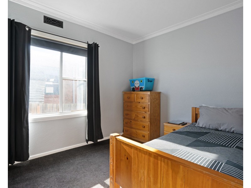 29 Goulburn Street, St Leonards TAS 7250