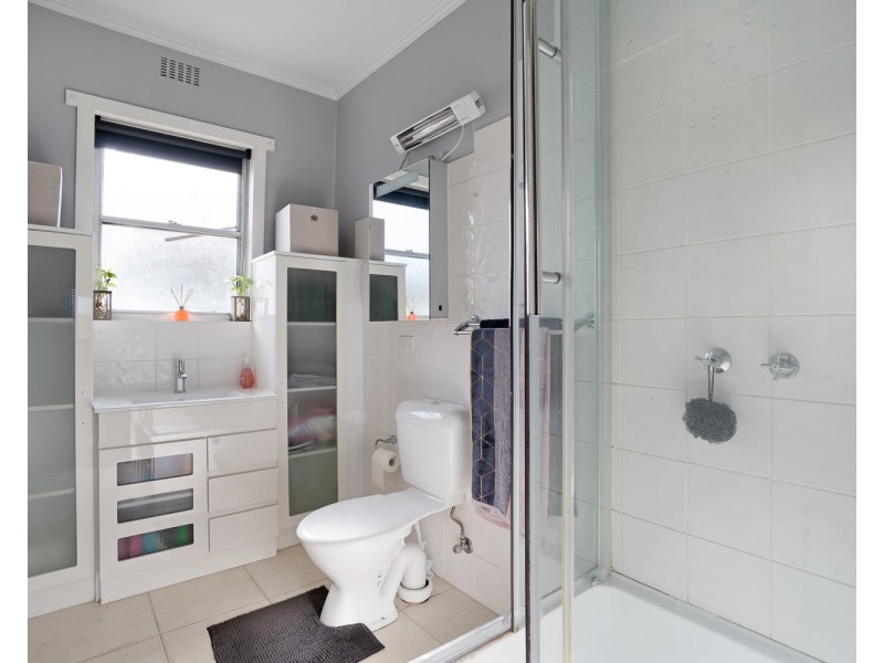 29 Goulburn Street, St Leonards TAS 7250