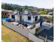 29 Goulburn Street, St Leonards TAS 7250