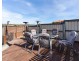 29 Goulburn Street, St Leonards TAS 7250