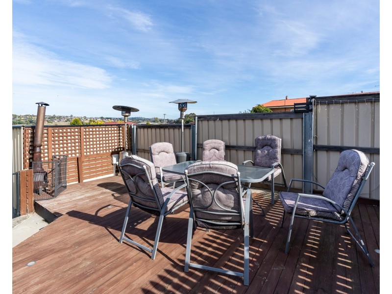 29 Goulburn Street, St Leonards TAS 7250