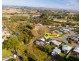 29 Goulburn Street, St Leonards TAS 7250