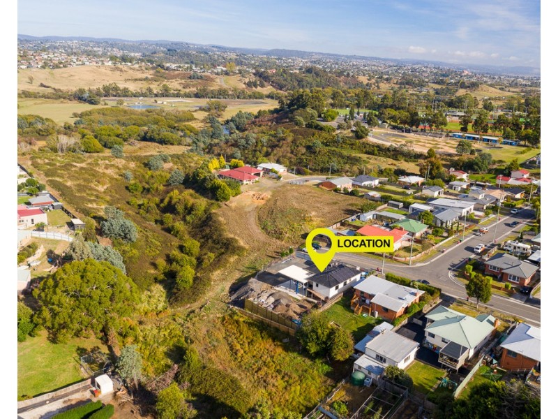 29 Goulburn Street, St Leonards TAS 7250