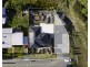 29 Goulburn Street, St Leonards TAS 7250