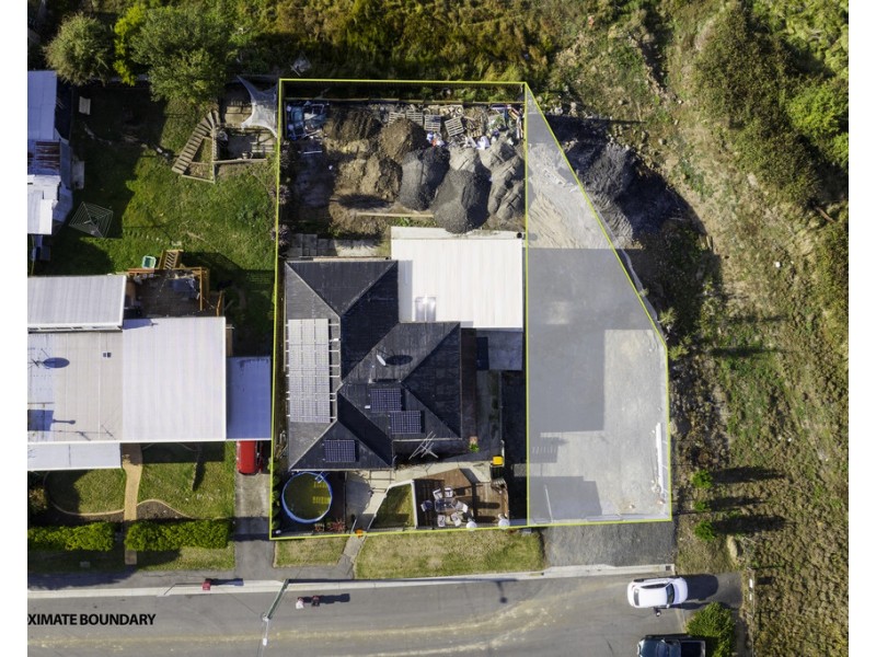 29 Goulburn Street, St Leonards TAS 7250