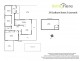 29 Goulburn Street, St Leonards TAS 7250 Floorplan