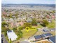 11 Monet Place, Newnham TAS 7248