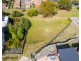 11 Monet Place, Newnham TAS 7248