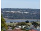 11 Monet Place, Newnham TAS 7248