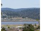 11 Monet Place, Newnham TAS 7248