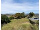 11 Monet Place, Newnham TAS 7248