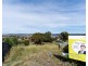 11 Monet Place, Newnham TAS 7248