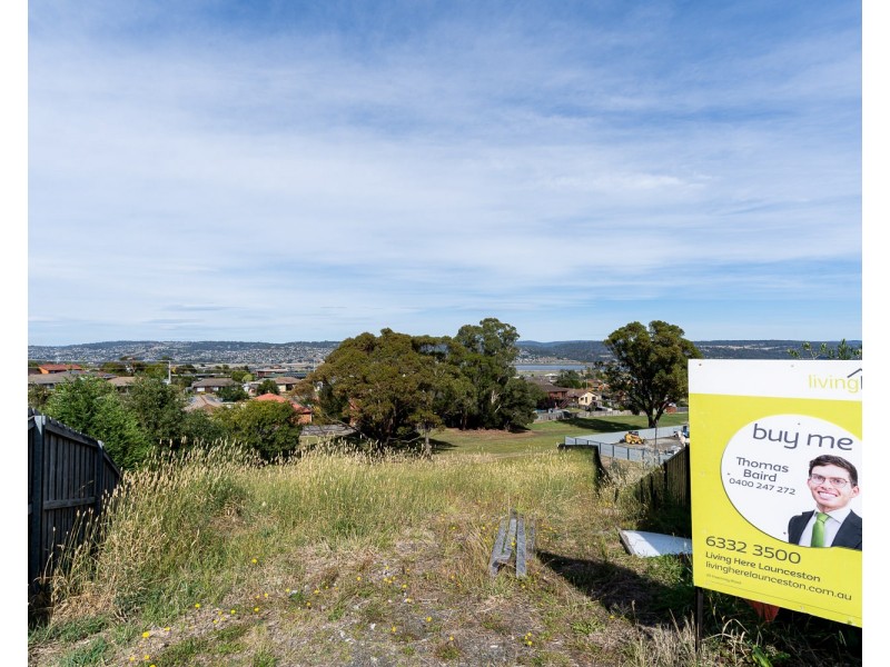11 Monet Place, Newnham TAS 7248