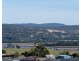 11 Monet Place, Newnham TAS 7248