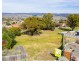 11 Monet Place, Newnham TAS 7248