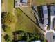 11 Monet Place, Newnham TAS 7248