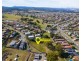 11 Monet Place, Newnham TAS 7248
